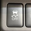 nissan dayz 2018 -NISSAN--DAYZ DBA-B21W--B21W-0471242---NISSAN--DAYZ DBA-B21W--B21W-0471242- image 5