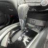 nissan x-trail 2019 -NISSAN--X-Trail DBA-T32--T32-057756---NISSAN--X-Trail DBA-T32--T32-057756- image 14