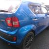 suzuki ignis 2019 -SUZUKI--Ignis FF21S-143364---SUZUKI--Ignis FF21S-143364- image 6