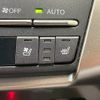 lexus nx 2018 quick_quick_DBA-AGZ15_AGZ15-1007737 image 9