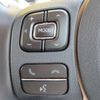 lexus is 2017 -LEXUS--Lexus IS DBA-ASE30--ASE30-0004709---LEXUS--Lexus IS DBA-ASE30--ASE30-0004709- image 4