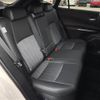 toyota harrier 2020 -TOYOTA--Harrier 6AA-AXUH80--AXUH80-0004909---TOYOTA--Harrier 6AA-AXUH80--AXUH80-0004909- image 10