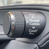 lexus ls 2018 -LEXUS--Lexus LS DBA-VXFA50--VXFA50-6000315---LEXUS--Lexus LS DBA-VXFA50--VXFA50-6000315- image 12