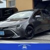 toyota corolla-sport 2020 CFJ1798458 image 1
