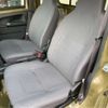 daihatsu hijet-truck 2020 -DAIHATSU 【長野 484ｺ 510】--Hijet Truck 3BD-S510P--S510P-0362003---DAIHATSU 【長野 484ｺ 510】--Hijet Truck 3BD-S510P--S510P-0362003- image 21