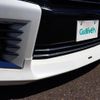 toyota voxy 2014 -TOYOTA--Voxy DBA-ZRR85W--ZRR85-0005897---TOYOTA--Voxy DBA-ZRR85W--ZRR85-0005897- image 19