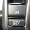 honda accord 2017 -HONDA--Accord CR7--1006622---HONDA--Accord CR7--1006622- image 19