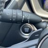 toyota corolla-sport 2020 -TOYOTA--Corolla Sport 3BA-NRE210H--NRE210-1009805---TOYOTA--Corolla Sport 3BA-NRE210H--NRE210-1009805- image 6