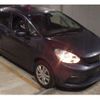 honda fit 2021 -HONDA--Fit 6BA-GR1--GR1-1105672---HONDA--Fit 6BA-GR1--GR1-1105672- image 1