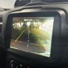 jeep renegade 2023 CFJ1635463 image 7