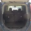 toyota roomy 2020 CFJ1761893 image 38
