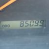 toyota townace-noah 1997 CFJ1680315 image 7