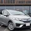 honda fit 2014 CFJ1519574 image 20