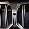bmw 3-series 2023 CFJ1623208 image 9