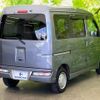 daihatsu atrai-wagon 2019 quick_quick_ABA-S321G_S321G-0074602 image 3