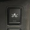 nissan serena 2019 -NISSAN--Serena DAA-GFNC27--GFNC27-020421---NISSAN--Serena DAA-GFNC27--GFNC27-020421- image 4