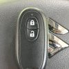 suzuki wagon-r 2014 CFJ1604757 image 6