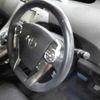 toyota prius-phv 2013 CFJ1659048 image 12