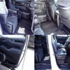 toyota vellfire 2016 quick_quick_DBA-AGH30W_AGH30-0088971 image 5