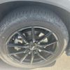 subaru forester 2020 CFJ1485722 image 13