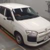 toyota probox-van 2017 -TOYOTA--Probox Van DBE-NCP160V--NCP160-0086681---TOYOTA--Probox Van DBE-NCP160V--NCP160-0086681- image 10