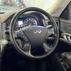 nissan fuga 2015 CFJ1764098 image 20