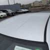 toyota corolla-axio 2020 quick_quick_DAA-NKE165_NKE165-7230089 image 7