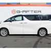 toyota vellfire 2019 -TOYOTA--Vellfire DBA-AGH30W--AGH30-0257324---TOYOTA--Vellfire DBA-AGH30W--AGH30-0257324- image 10