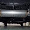 daihatsu copen 2023 -DAIHATSU 【新潟 581ﾖ726】--Copen LA400K--0055206---DAIHATSU 【新潟 581ﾖ726】--Copen LA400K--0055206- image 6