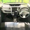 daihatsu tanto 2016 -DAIHATSU--Tanto DBA-LA610S--LA610S-0071435---DAIHATSU--Tanto DBA-LA610S--LA610S-0071435- image 2