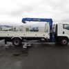 isuzu forward 2015 -ISUZU 【盛岡 100さ550】--Forward FRR90S2-7077471---ISUZU 【盛岡 100さ550】--Forward FRR90S2-7077471- image 4