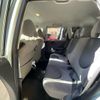 honda fit 2007 -HONDA--Fit DBA-GD1--GD1-2414761---HONDA--Fit DBA-GD1--GD1-2414761- image 8