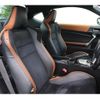 toyota 86 2016 CFJ1595354 image 14