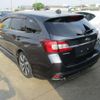 subaru levorg 2014 -SUBARU--Levorg DBA-VM4--VM4-024427---SUBARU--Levorg DBA-VM4--VM4-024427- image 25