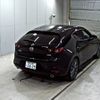 mazda mazda3 2023 CFJ1511817 image 6