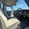 nissan sunny-truck 1991 CFJ1498532 image 58