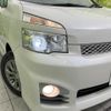 toyota voxy 2012 quick_quick_ZRR70W_ZRR70-0485910 image 14