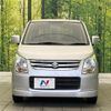 suzuki wagon-r 2010 CFJ1771689 image 14