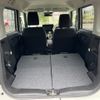 suzuki wagon-r 2024 CFJ1849454 image 23