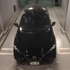 nissan leaf 2018 -NISSAN--Leaf ZE1--032355---NISSAN--Leaf ZE1--032355- image 8
