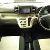 daihatsu mira-e-s 2021 CFJ1806868 image 9