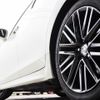toyota crown 2015 -TOYOTA--Crown DAA-AWS210--AWS210-6094170---TOYOTA--Crown DAA-AWS210--AWS210-6094170- image 23