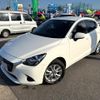 mazda demio 2019 -MAZDA--Demio DJ5FS--509421---MAZDA--Demio DJ5FS--509421- image 21