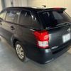 toyota corolla-fielder 2013 CFJ1824021 image 5