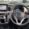 suzuki xbee 2018 CFJ8401381 image 7