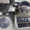 mazda scrum-wagon 2016 CFJ1842237 image 6