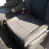 honda stepwagon 2012 -HONDA--Stepwgn DBA-RK5--RK5-1321674---HONDA--Stepwgn DBA-RK5--RK5-1321674- image 12