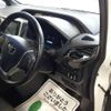 toyota noah 2021 -TOYOTA--Noah 6AA-ZWR80G--ZWR80G-0510841---TOYOTA--Noah 6AA-ZWR80G--ZWR80G-0510841- image 12