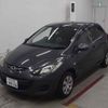 mazda demio 2014 -MAZDA 【神戸 505サ4926】--Demio DE3FS-572681---MAZDA 【神戸 505サ4926】--Demio DE3FS-572681- image 5