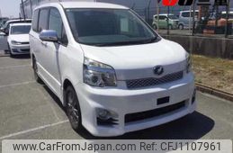 toyota voxy 2013 -TOYOTA--Voxy ZRR70W--0583322---TOYOTA--Voxy ZRR70W--0583322-